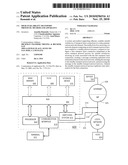 HIGH AVAILABILITY TRANSPORT PROTOCOL METHOD AND APPARATUS diagram and image