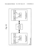 HIGH AVAILABILITY TRANSPORT PROTOCOL METHOD AND APPARATUS diagram and image