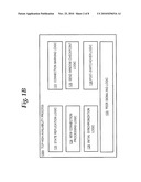 HIGH AVAILABILITY TRANSPORT PROTOCOL METHOD AND APPARATUS diagram and image