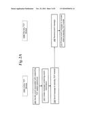 HIGH AVAILABILITY TRANSPORT PROTOCOL METHOD AND APPARATUS diagram and image