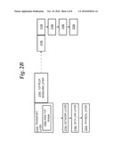 HIGH AVAILABILITY TRANSPORT PROTOCOL METHOD AND APPARATUS diagram and image