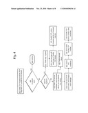 HIGH AVAILABILITY TRANSPORT PROTOCOL METHOD AND APPARATUS diagram and image