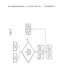 HIGH AVAILABILITY TRANSPORT PROTOCOL METHOD AND APPARATUS diagram and image