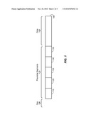 Packet Data Transmission With Optimum Preamble Length diagram and image