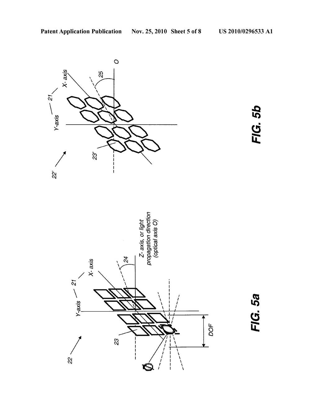 PROJECTION WITH SLOW RELAY AND FAST PROJECTION SUBSYSTEMS - diagram, schematic, and image 06