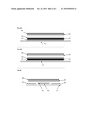 TIME TEMPERATURE INDICATOR diagram and image