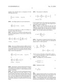 METHOD AND TRANSCEIVER USING BLIND CHANNEL ESTIMATION diagram and image