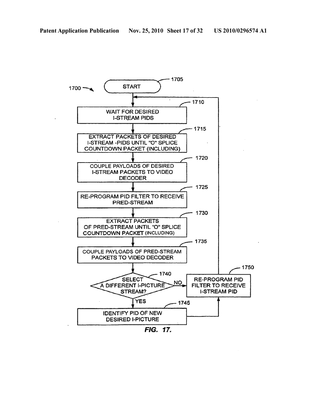 APPARATUS AND METHOD FOR COMBINING REALTIME AND NON-REALTIME ENCODED CONTENT - diagram, schematic, and image 18