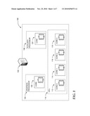 OPTIMIZED ALLOCATION OF MULTI-CORE COMPUTATION FOR VIDEO ENCODING diagram and image