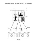 OPTIMIZED ALLOCATION OF MULTI-CORE COMPUTATION FOR VIDEO ENCODING diagram and image