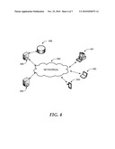 OPTIMIZED ALLOCATION OF MULTI-CORE COMPUTATION FOR VIDEO ENCODING diagram and image