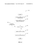 OPTIMIZED ALLOCATION OF MULTI-CORE COMPUTATION FOR VIDEO ENCODING diagram and image