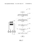 OPTIMIZED ALLOCATION OF MULTI-CORE COMPUTATION FOR VIDEO ENCODING diagram and image