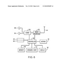 VIDEO CODING WITH PIXEL-ALIGNED DIRECTIONAL ADAPTIVE INTERPOLATION FILTERS diagram and image