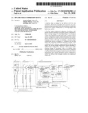 DYNAMIC IMAGE COMPRESSION DEVICE diagram and image