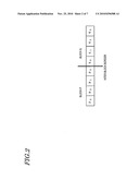 DYNAMIC IMAGE COMPRESSION DEVICE diagram and image