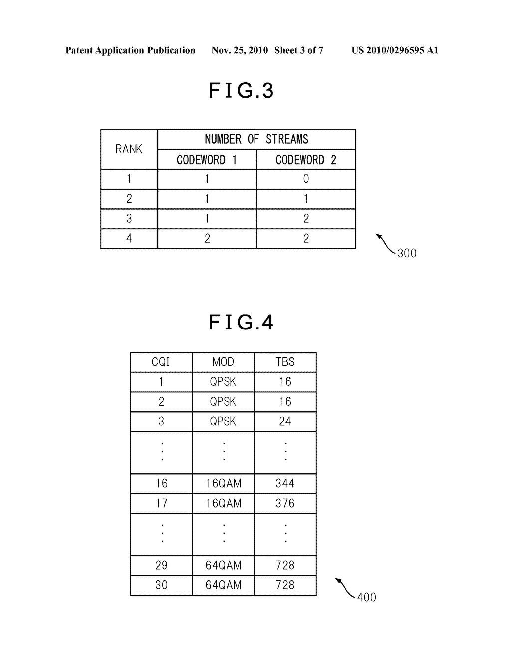 COMMUNICATION APPARATUS, COMMUNICATION METHOD, AND MOBILE STATION APPARATUS - diagram, schematic, and image 04