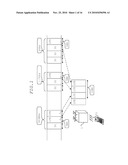 Wireless Communication Apparatus And Method For Wireless Communication diagram and image