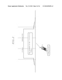 Wireless Communication Apparatus And Method For Wireless Communication diagram and image