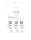 Wireless Communication Apparatus And Method For Wireless Communication diagram and image