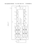 Wireless Communication Apparatus And Method For Wireless Communication diagram and image