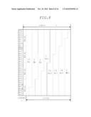 Wireless Communication Apparatus And Method For Wireless Communication diagram and image