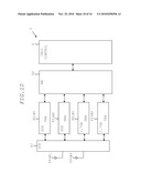 Wireless Communication Apparatus And Method For Wireless Communication diagram and image