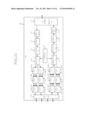 Wireless Communication Apparatus And Method For Wireless Communication diagram and image