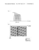 DIVERSITY RECEIVING APPARATUS, DIVERSITY RECEIVING METHOD, SEMICONDUCTOR INTEGRATED CIRCUIT, AND RECEIVER diagram and image