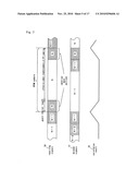 DIVERSITY RECEIVING APPARATUS, DIVERSITY RECEIVING METHOD, SEMICONDUCTOR INTEGRATED CIRCUIT, AND RECEIVER diagram and image