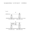 DIVERSITY RECEIVING APPARATUS, DIVERSITY RECEIVING METHOD, SEMICONDUCTOR INTEGRATED CIRCUIT, AND RECEIVER diagram and image