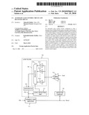 AUTOMATIC GAIN CONTROL CIRCUIT AND RECEIVER CIRCUIT diagram and image