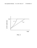 AUTOMATIC GAIN CONTROL CIRCUIT AND RECEIVER CIRCUIT diagram and image