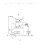 AUTOMATIC GAIN CONTROL CIRCUIT AND RECEIVER CIRCUIT diagram and image