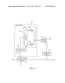 AUTOMATIC GAIN CONTROL CIRCUIT AND RECEIVER CIRCUIT diagram and image