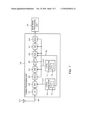 AUTOMATIC GAIN CONTROL CIRCUIT AND RECEIVER CIRCUIT diagram and image