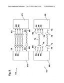 Method for carrying out bidirectional communications diagram and image