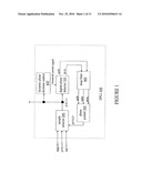 DYNAMIC PHASE TRACKING USING EDGE DETECTION diagram and image