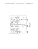 DYNAMIC PHASE TRACKING USING EDGE DETECTION diagram and image