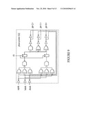 DYNAMIC PHASE TRACKING USING EDGE DETECTION diagram and image