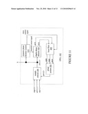 DYNAMIC PHASE TRACKING USING EDGE DETECTION diagram and image