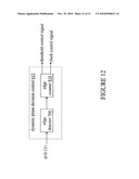 DYNAMIC PHASE TRACKING USING EDGE DETECTION diagram and image