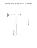 DYNAMIC PHASE TRACKING USING EDGE DETECTION diagram and image