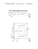 EXPANSION GAP RADIATION SHIELD diagram and image