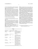 Service Processing Method, Communication System and Related Device diagram and image