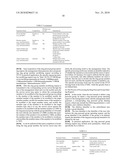 Service Processing Method, Communication System and Related Device diagram and image