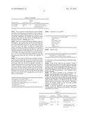 Service Processing Method, Communication System and Related Device diagram and image