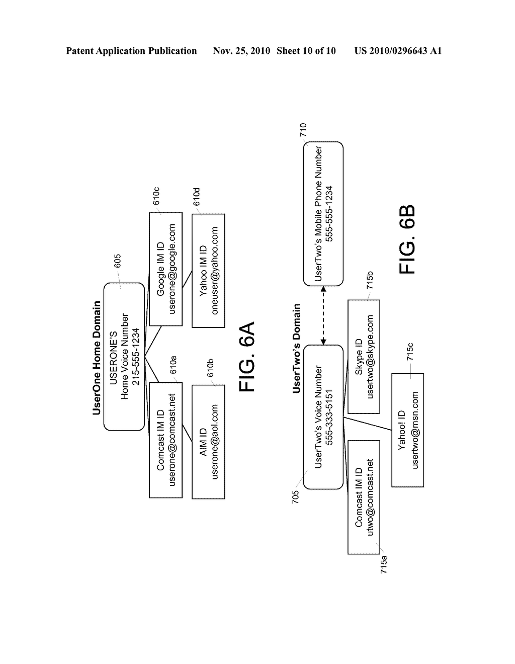 Integration of Voice Chat Services - diagram, schematic, and image 11