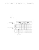 WIRELESS COMMUNICATION SYSTEM, BASE STATION, TERMINAL AND WIRELESS COMMUNICATION METHOD diagram and image