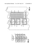 ENCRYPTION APPARATUS AND METHOD THEREFOR diagram and image